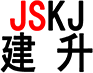 南京光信電力科技有限公司